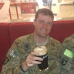 Meet your Posher, Cameron